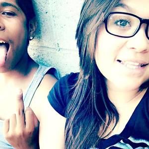 Meet your Posher, Ciro